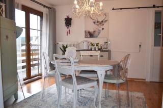 Ferienwohnung Seeblick Nr 4 2-Zimmer, Bärental, Feldberg - 7