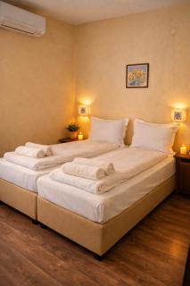 Хотел Ривърсайд Анекс - 3