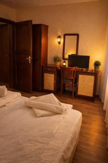 Хотел Ривърсайд Анекс - 2