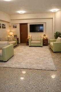 Хотел Ривърсайд Анекс - 1