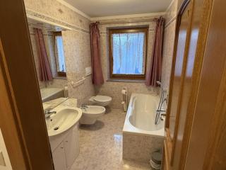 Appartamento Star Begn - Piano Terra - 4