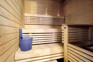 Pyhäkoti D - 30 Meters From the Slopes - 2