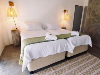 Thota Lodge Weaver Bird Rooms - 0