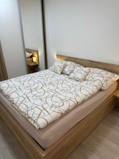 Rezidence Sadová Zlín - 1