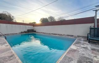 3 Bedroom Stunning Home In Miramas - 4