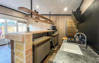 3 Bedroom Stunning Home In Miramas - 7