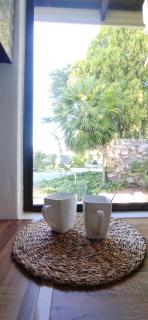 Thota Lodge Weaver Bird Rooms - 9