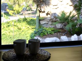 Thota Lodge Weaver Bird Rooms - 7