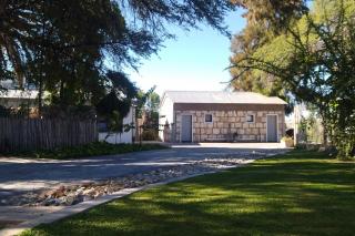 Thota Lodge Weaver Bird Rooms - 6