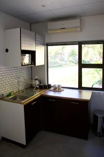 Thota Lodge Weaver Bird Rooms - 5