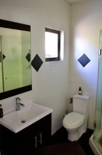 Thota Lodge Weaver Bird Rooms - 4