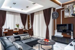 Villa Trevilat by Villa Plus - 3