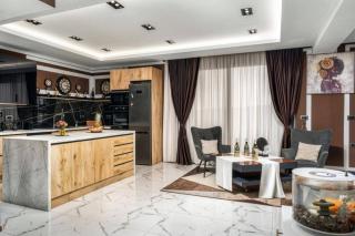 Villa Trevilat by Villa Plus - 2