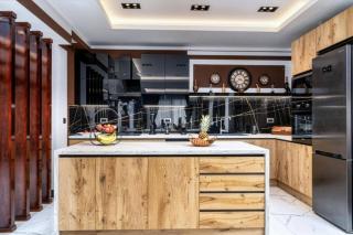 Villa Trevilat by Villa Plus - 1