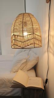 Thota Lodge Weaver Bird Rooms - 2