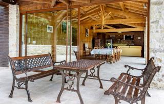 Pet Friendly Home In Lonnes - 8