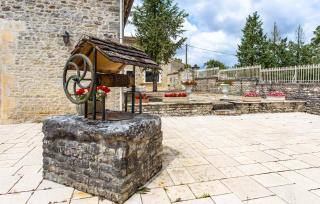 Pet Friendly Home In Lonnes - 3