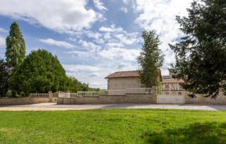 Pet Friendly Home In Lonnes - 2