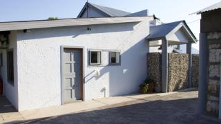 Thota Lodge Weaver Bird Rooms - 2