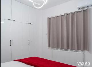 VASKO Luxury Suites 4 - 3