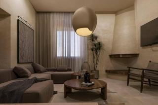 Villa Kalymnos by Villa Plus - 7