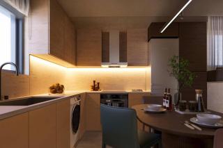 Villa Kalymnos by Villa Plus - 6