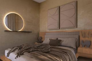 Villa Kalymnos by Villa Plus - 3