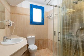 Villa Kalymnos by Villa Plus - 2