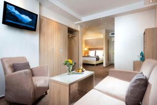 Best Western Hotel zur Post - 1