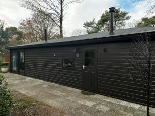 Casa op de Veluwe - 8