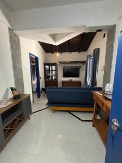 Pousada Maikai Garden - 5