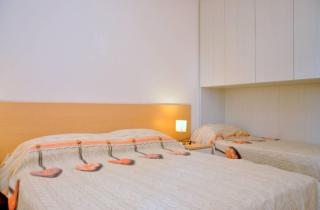 Sunny flat with terrace - Beahost - 6