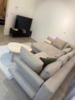 Rezidence Sadová Zlín - 3