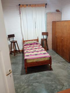 Casa Cómoda en Barreal - 6