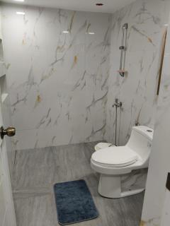 Puerto Princesa Beautiful Loft Villa - 7