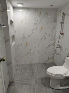 Puerto Princesa Beautiful Loft Villa - 6