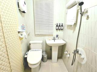 스테이 노랑 stay norang - Daegu - 4