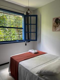 Pousada Maikai Garden - 7