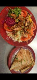 Pension Plattenhof - 8