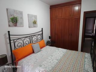 Residencial Sol Suite - Telde - 9
