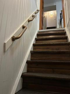 Mon rêve de la Loire - 6