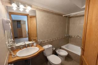 Departamento complejo roca, con Pileta - 3