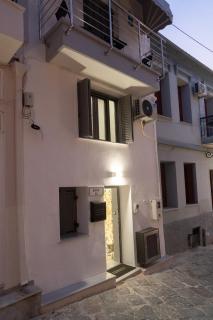 Oniro Living Skra 10 - 9