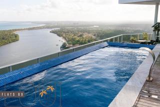 Paiva Flats By Loui 2 - 0