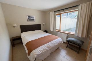 Departamento complejo roca, con Pileta - 5