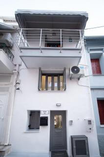 Oniro Living Skra 10 - 6