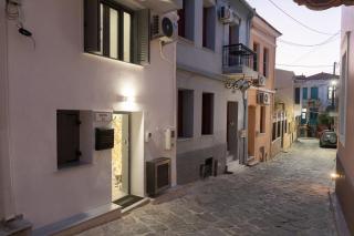 Oniro Living Skra 10 - 4