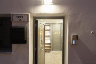 Oniro Living Skra 10 - 3