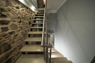 Oniro Living - Skra 10 - 1