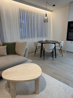 Rezidence Sadová Zlín - 4